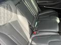 Hyundai Santa Fe 2021 года за 16 900 000 тг. в Усть-Каменогорск – фото 15