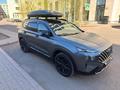 Hyundai Santa Fe 2021 года за 16 900 000 тг. в Усть-Каменогорск – фото 3