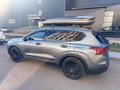 Hyundai Santa Fe 2021 года за 16 900 000 тг. в Усть-Каменогорск – фото 5