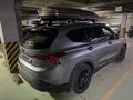 Hyundai Santa Fe 2021 года за 16 900 000 тг. в Усть-Каменогорск – фото 6