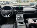 Hyundai Santa Fe 2021 года за 16 900 000 тг. в Усть-Каменогорск – фото 9