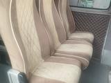 Mercedes-Benz Sprinter 2006 года за 8 000 000 тг. в Шымкент – фото 4