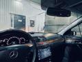 Mercedes-Benz S 500 2000 годаүшін3 500 000 тг. в Алматы – фото 18