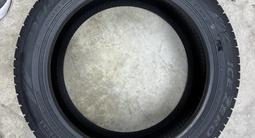 Pirelli 235 45 18, липучка 2025, производство Европа. На камри 80, 75, 70. за 105 000 тг. в Алматы – фото 2