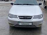 Daewoo Nexia 2010 года за 1 600 000 тг. в Шымкент