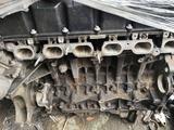 Н52 bmw мотор за 500 000 тг. в Алматы