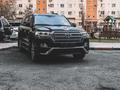 Toyota Land Cruiser 2015 года за 30 000 000 тг. в Атырау – фото 19