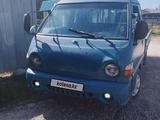 Hyundai Porter 1998 годаfor2 600 000 тг. в Узынагаш – фото 2