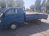 Hyundai Porter 1998 годаfor2 600 000 тг. в Узынагаш – фото 3