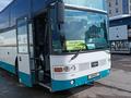 Van Hool  T8 - series 2010 года за 5 500 000 тг. в Семей – фото 3