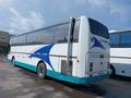 Van Hool  T8 - series 2010 года за 5 500 000 тг. в Семей – фото 5