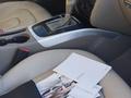 Audi A4 2011 года за 6 000 000 тг. в Алматы – фото 7