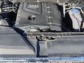 Audi A4 2011 года за 6 000 000 тг. в Алматы – фото 10