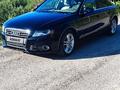 Audi A4 2011 года за 6 000 000 тг. в Алматы – фото 3