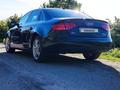 Audi A4 2011 года за 6 000 000 тг. в Алматы – фото 5