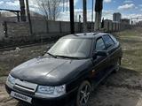 ВАЗ (Lada) 2112 2008 года за 450 000 тг. в Актобе – фото 3