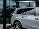 Комплект оригинальных колес GLS, GLE R23 за 1 700 000 тг. в Алматы – фото 2