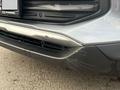 Chevrolet Tracker 2024 годаfor9 090 000 тг. в Алматы – фото 2