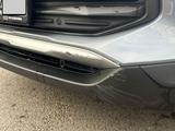 Chevrolet Tracker 2024 года за 9 090 000 тг. в Алматы – фото 2