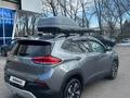 Chevrolet Tracker 2024 годаfor9 090 000 тг. в Алматы – фото 3
