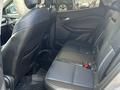 Chevrolet Tracker 2024 годаfor9 090 000 тг. в Алматы – фото 4
