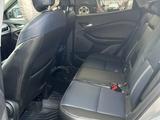 Chevrolet Tracker 2024 года за 9 090 000 тг. в Алматы – фото 4