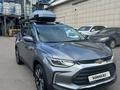 Chevrolet Tracker 2024 годаfor9 090 000 тг. в Алматы – фото 5