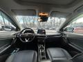 Chevrolet Tracker 2024 годаfor9 090 000 тг. в Алматы – фото 6