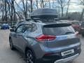 Chevrolet Tracker 2024 годаfor9 090 000 тг. в Алматы – фото 7