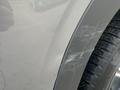 Chevrolet Tracker 2024 годаfor9 090 000 тг. в Алматы – фото 8