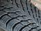 Зимние шины за 190 000 тг. в Усть-Каменогорск