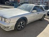 Nissan Cedric 1996 года за 1 500 000 тг. в Павлодар – фото 3