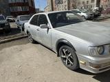 Nissan Cedric 1996 года за 1 500 000 тг. в Павлодар – фото 2