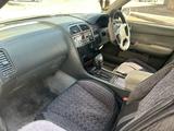 Nissan Cedric 1996 года за 1 500 000 тг. в Павлодар – фото 4