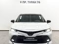 Toyota Camry 2019 годаүшін12 490 000 тг. в Астана – фото 5