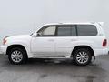 Lexus LX 470 1998 года за 4 990 000 тг. в Караганда – фото 2