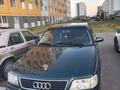 Audi A6 1995 года за 2 400 000 тг. в Астана