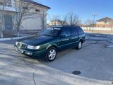 Volkswagen Passat 1995 года за 2 300 000 тг. в Актау – фото 2