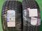 Michelin X-Ice Snow 245/40 R20 275/35 R20 за 220 000 тг. в Алматы