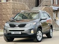 Kia Sorento 2013 годаүшін8 350 000 тг. в Астана