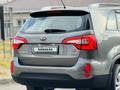 Kia Sorento 2013 года за 8 350 000 тг. в Астана – фото 7