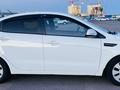 Kia Rio 2014 годаfor5 500 000 тг. в Астана – фото 17