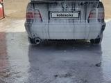 BMW 320 1992 годаүшін1 350 000 тг. в Щучинск – фото 3