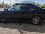 BMW 320 1992 годаүшін1 350 000 тг. в Щучинск – фото 5