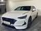 Hyundai Sonata Style 2021 года за 13 390 000 тг. в Алматы