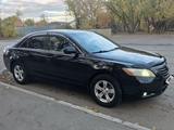 Toyota Camry 2007 года за 5 400 000 тг. в Астана