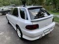 Subaru Impreza 1995 годаfor1 800 000 тг. в Алматы – фото 4