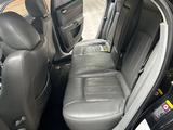 Chrysler 300C 2005 года за 6 000 000 тг. в Алматы – фото 5