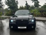 Chrysler 300C 2005 года за 6 000 000 тг. в Алматы – фото 3