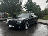 Chrysler 300C 2005 года за 7 000 000 тг. в Алматы
